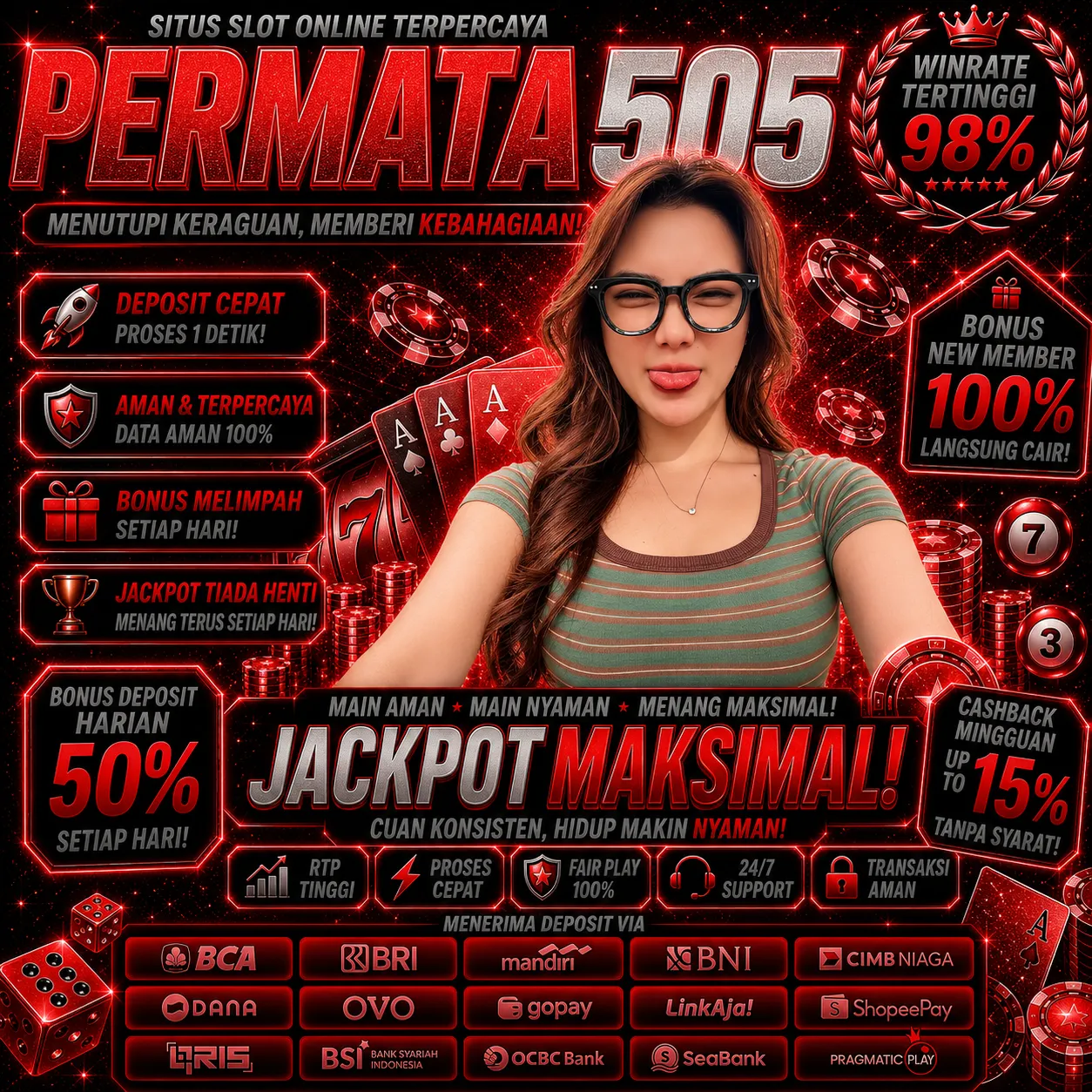 PERMATA505Banner